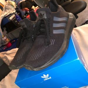Adidas swift runners